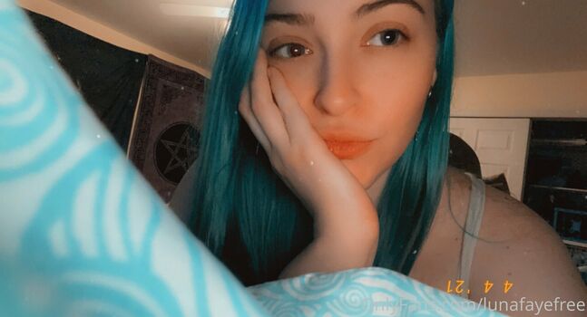 lunafayefree