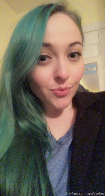 lunafayefree