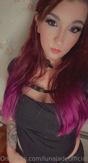 lunajadeofficial
