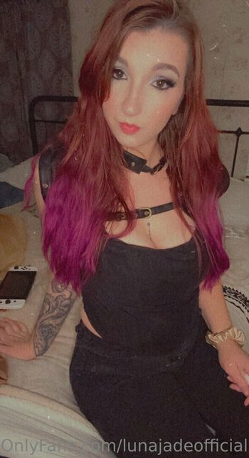 lunajadeofficial