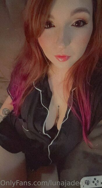 lunajadeofficial