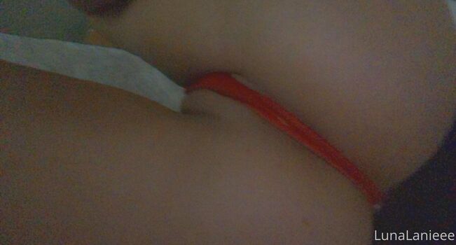 Lunalanieee