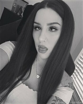 Lunalovebad