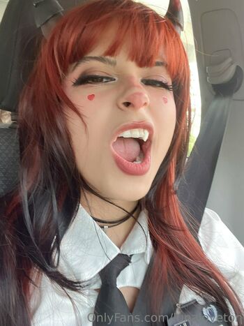 Lunaloveton