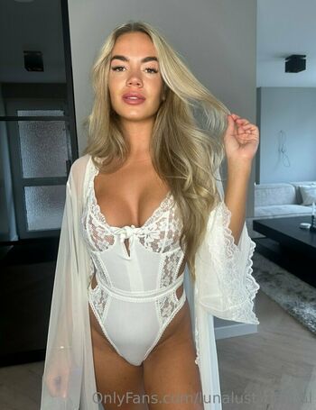 lunalust_official