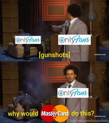 lunalusts4u