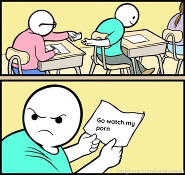 lunalusts4u