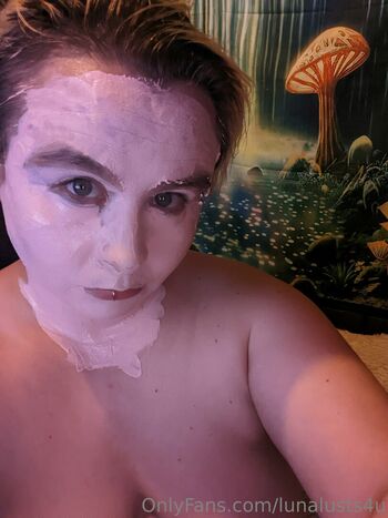 lunalusts4u