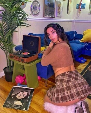 Lunamoonrivas