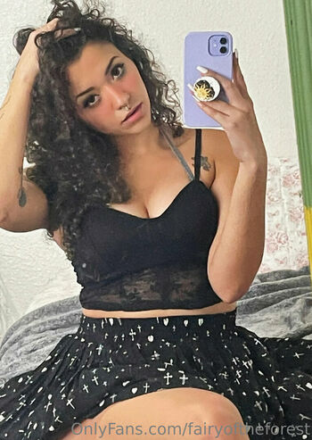 lunamorgantv