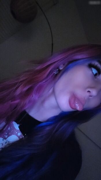 lunapearlx