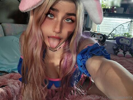lunapearlx