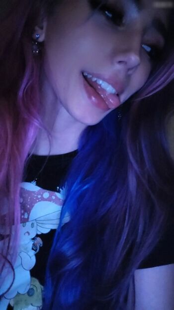 lunapearlx
