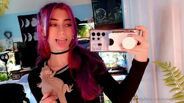 lunapearlx