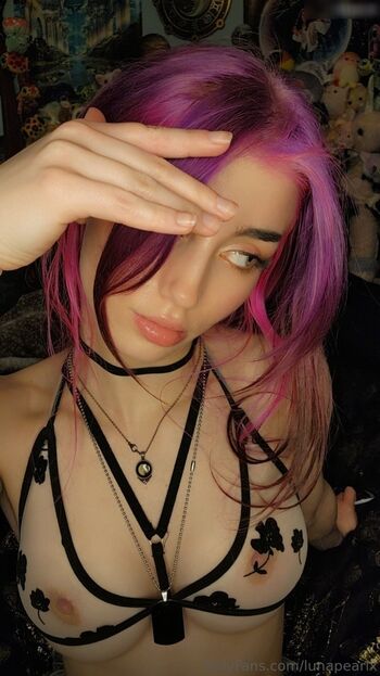 lunapearlx