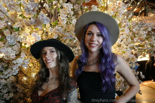 lunapowersthefairy