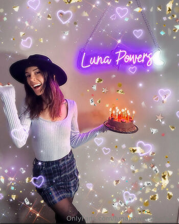 lunapowersthefairy