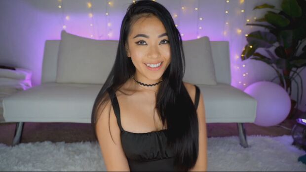 Lunaqueen