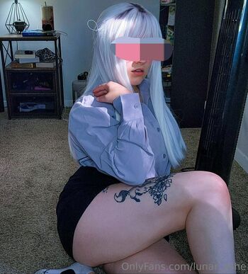 lunar_ashe