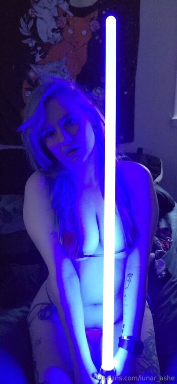 lunar_ashe