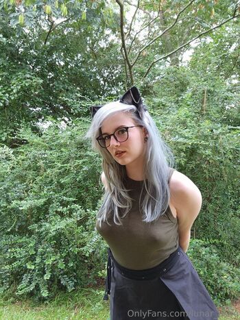 lunar_ashe