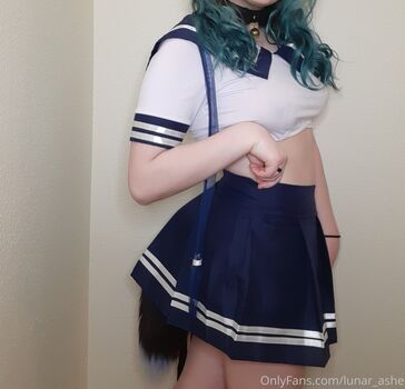 lunar_ashe