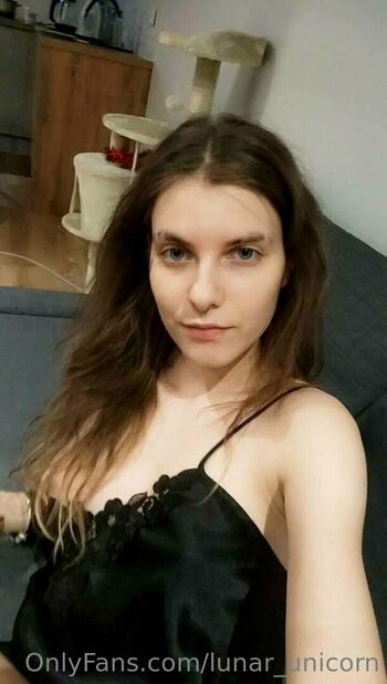 lunar_unicorn