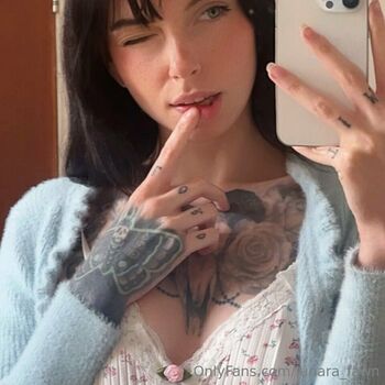 Lunara_Fawn