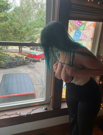LunaRaeCosplay