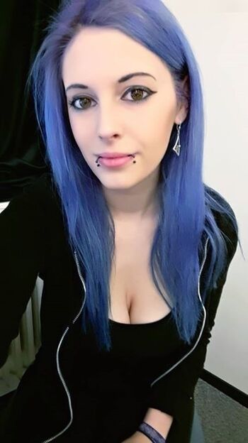 lunarakitsune