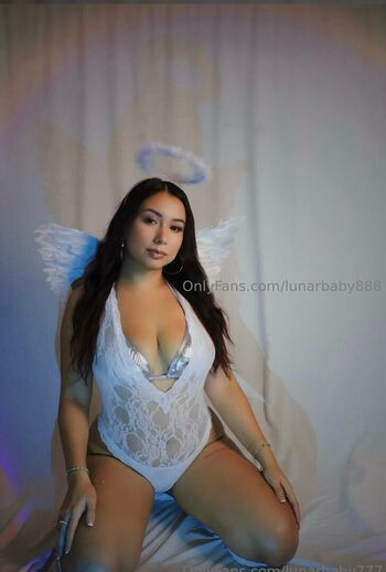 lunarbaby888