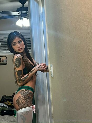 Lunariaxlee