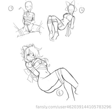 LunariDonna