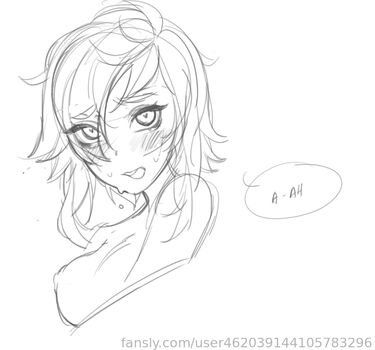 LunariDonna