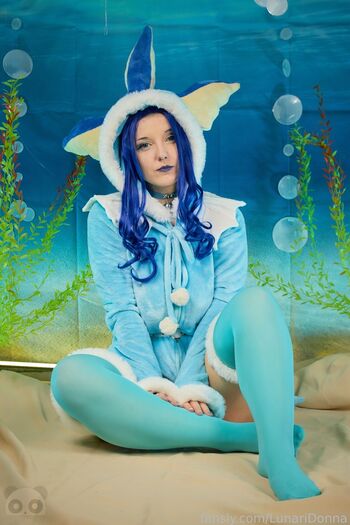 LunariDonna