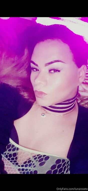 lunarosetv