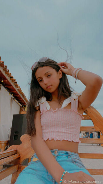 lunasophia_