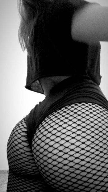 lunatica.xl