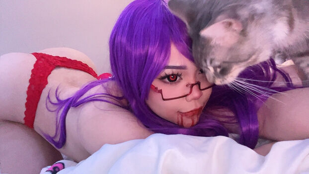 Lunaticbunny