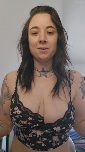 lunaticminx