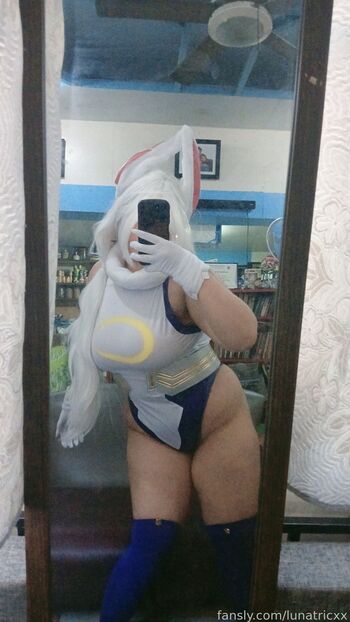 lunatricxx