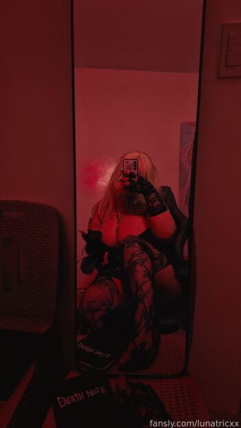 lunatricxx