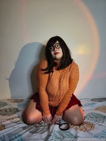 lunatricxx