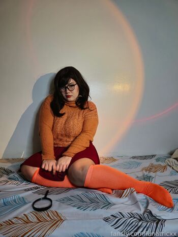 lunatricxx