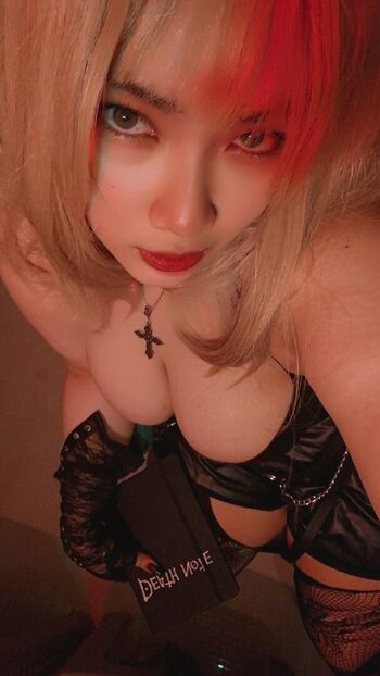 lunatricxx