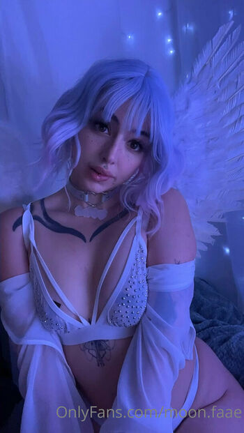 lunawylde