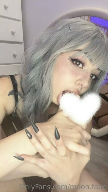 lunawylde