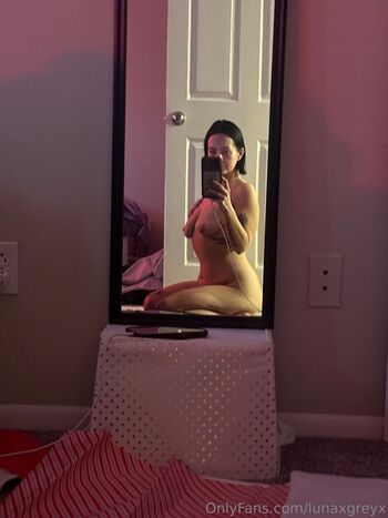 lunaxgreyx