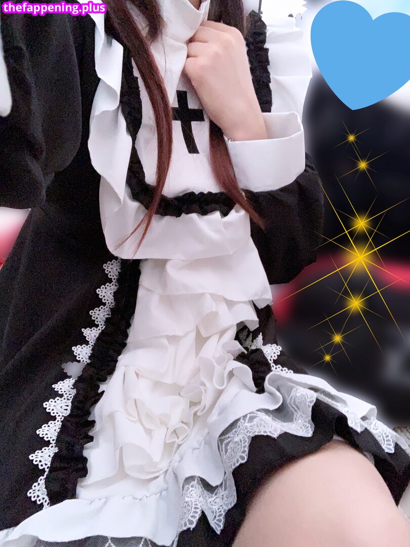 lunese_me
