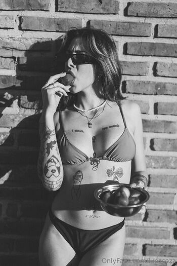 Lupe Cozzolino
